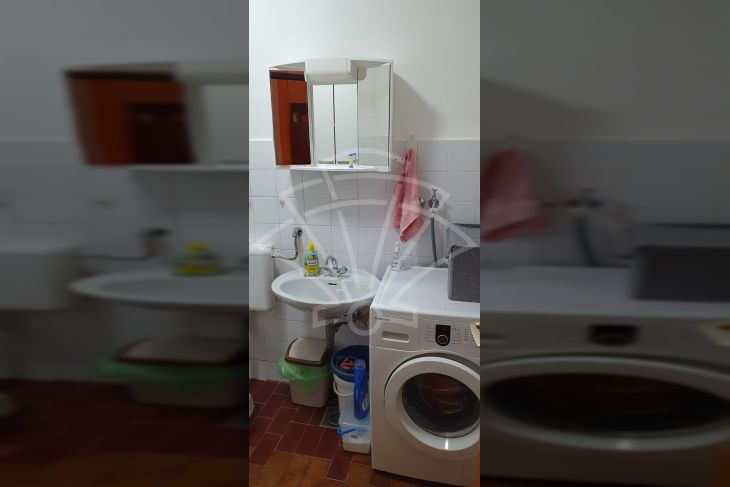 Stan u zgradi, Prodaja, Rijeka, Sjever Stan u zgradi, Prodaja, Rijeka, Sjever