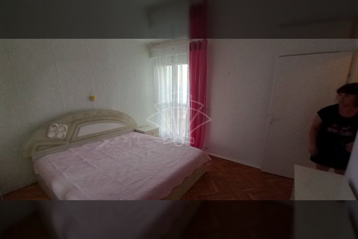 Stan u zgradi, Prodaja, Rijeka, Sjever Stan u zgradi, Prodaja, Rijeka, Sjever