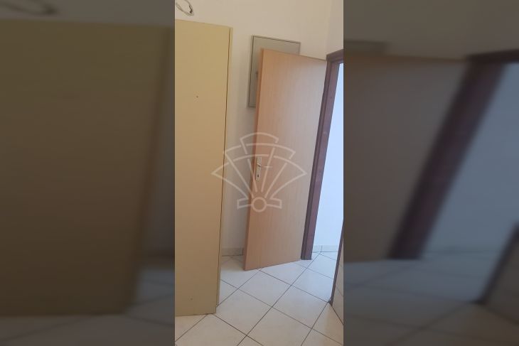 Ured, Prodaja, Rijeka, Zapad Ured, Prodaja, Rijeka, Zapad