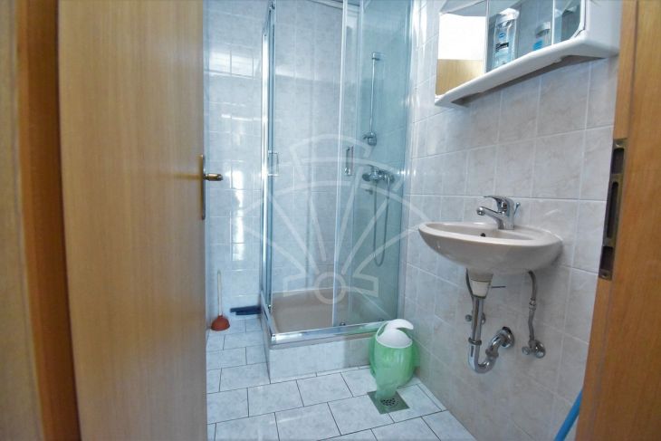 Apartmanska kuća, Prodaja, Crikvenica, Dramalj Apartmanska kuća, Prodaja, Crikvenica, Dramalj
