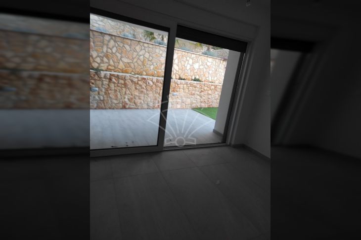 Vila, Prodaja, Malinska-dubašnica, Malinska Vila, Prodaja, Malinska-dubašnica, Malinska