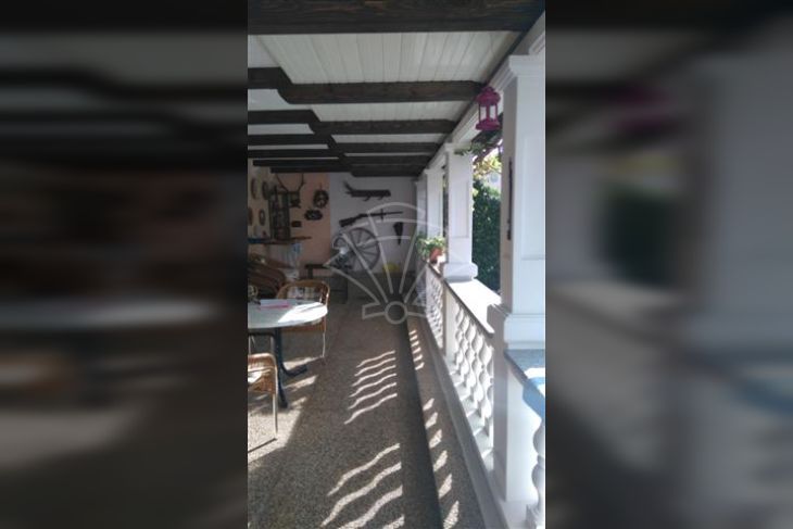 Samostojeća, Prodaja, Malinska-dubašnica, Malinska Samostojeća, Prodaja, Malinska-dubašnica, Malinska