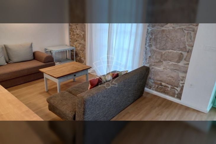 Samostojeća kuća, Prodaja, Dobrinj, Rasopasno Samostojeća kuća, Prodaja, Dobrinj, Rasopasno