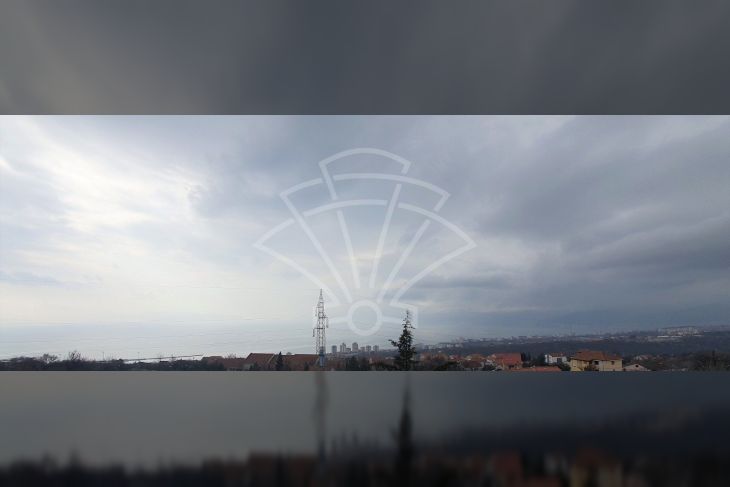 Stan u zgradi, Prodaja, Rijeka, Sjever Stan u zgradi, Prodaja, Rijeka, Sjever