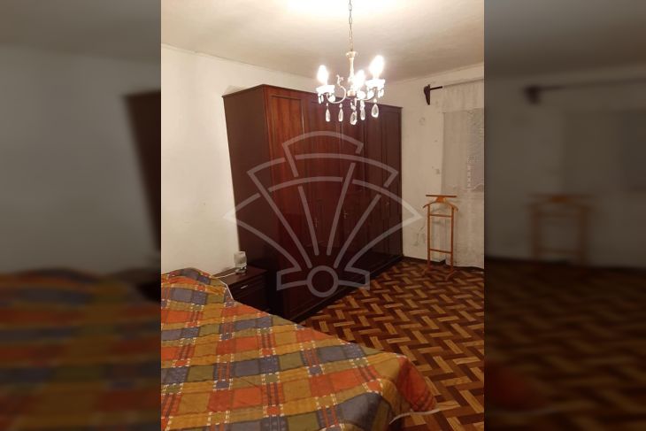 Samostojeća kuća, Prodaja, Poreč, Nova Vas Samostojeća kuća, Prodaja, Poreč, Nova Vas