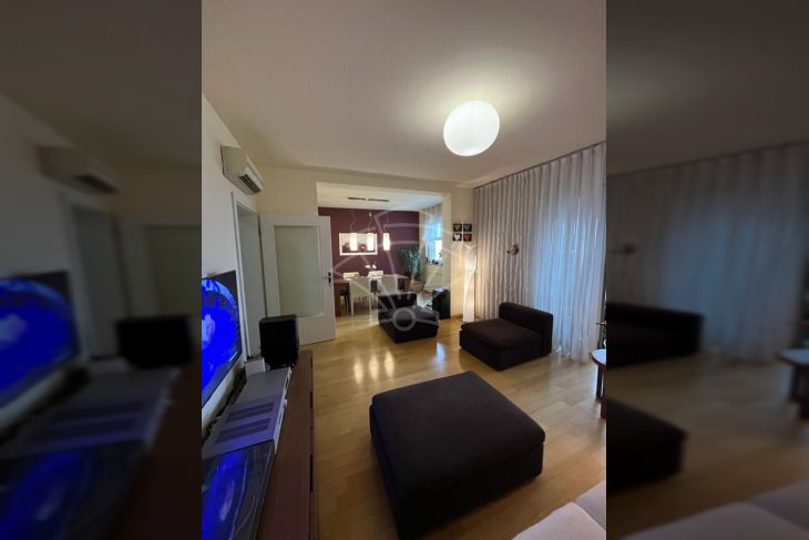 Stan u urbanoj vili, Prodaja, Rijeka, Zapad Stan u urbanoj vili, Prodaja, Rijeka, Zapad