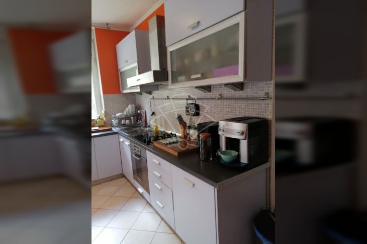 Stan u zgradi, Prodaja, Rijeka, Rijeka Stan u zgradi, Prodaja, Rijeka, Rijeka