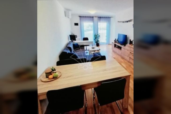 Stan u zgradi, Prodaja, Pula, Pula Stan u zgradi, Prodaja, Pula, Pula