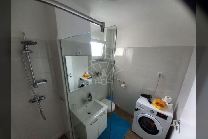 Stan u zgradi, Prodaja, Rijeka, Sjever Stan u zgradi, Prodaja, Rijeka, Sjever