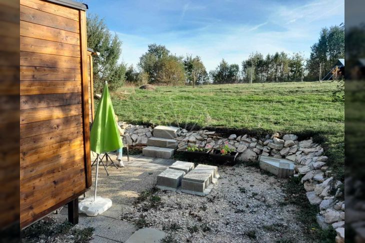 Poljoprivredno zemljište, Prodaja, Svetvinčenat, Foli Poljoprivredno zemljište, Prodaja, Svetvinčenat, Foli