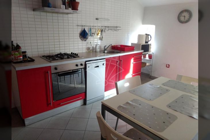Stan u zgradi, Prodaja, Rijeka, Rijeka Stan u zgradi, Prodaja, Rijeka, Rijeka