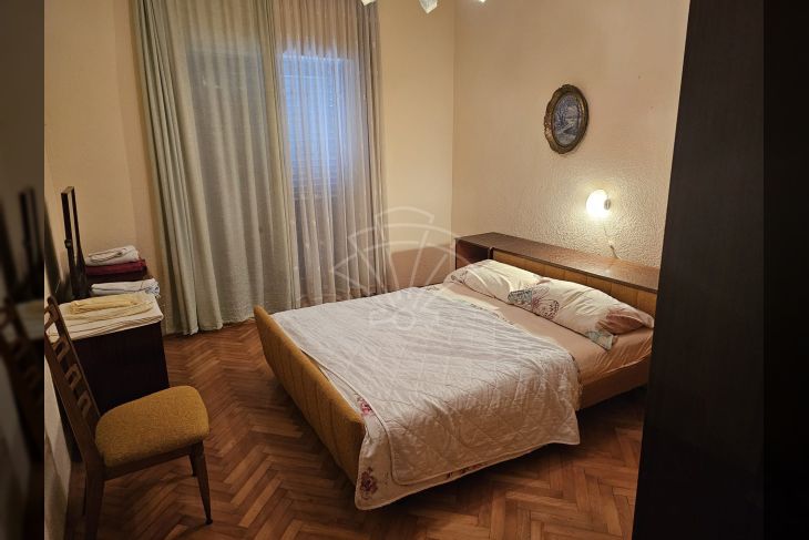 Samostojeća kuća, Prodaja, Poreč, Poreč