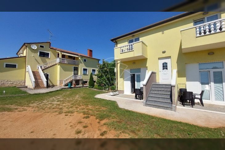 Pansion, Prodaja, Umag, Umag Pansion, Prodaja, Umag, Umag