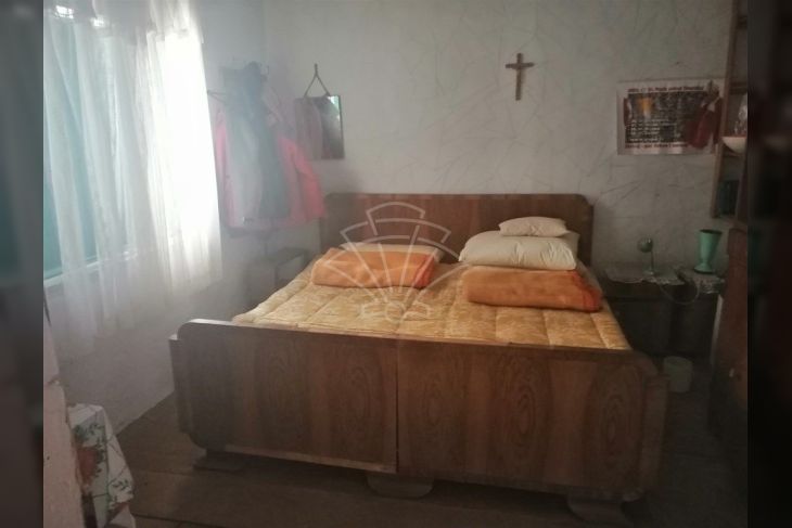 Dvojna kuća, Prodaja, Ravna gora, Ravna Gora Dvojna kuća, Prodaja, Ravna gora, Ravna Gora