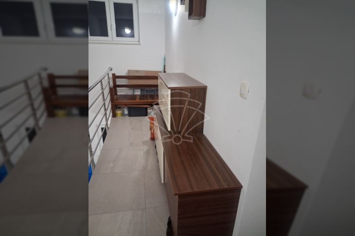 Stan u zgradi, Prodaja, Čavle, Buzdohanj