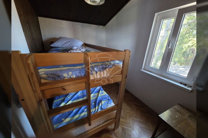 Samostojeća kuća, Prodaja, Kraljevica, Kraljevica