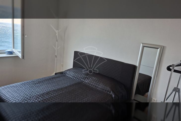 Stan u zgradi, Prodaja, Senj, Senj