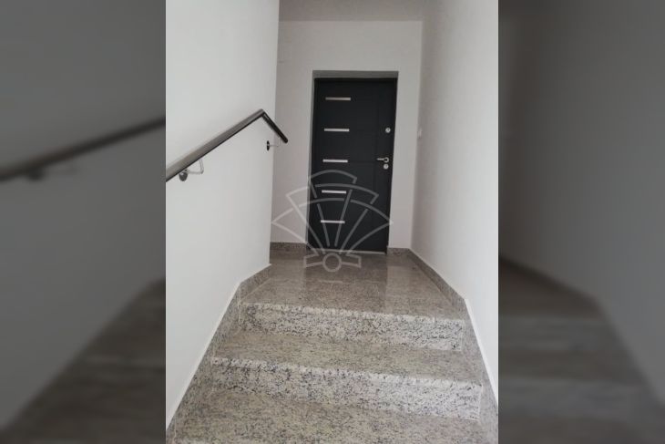 Stan u novogradnji, Prodaja, Fažana, Valbandon Stan u novogradnji, Prodaja, Fažana, Valbandon