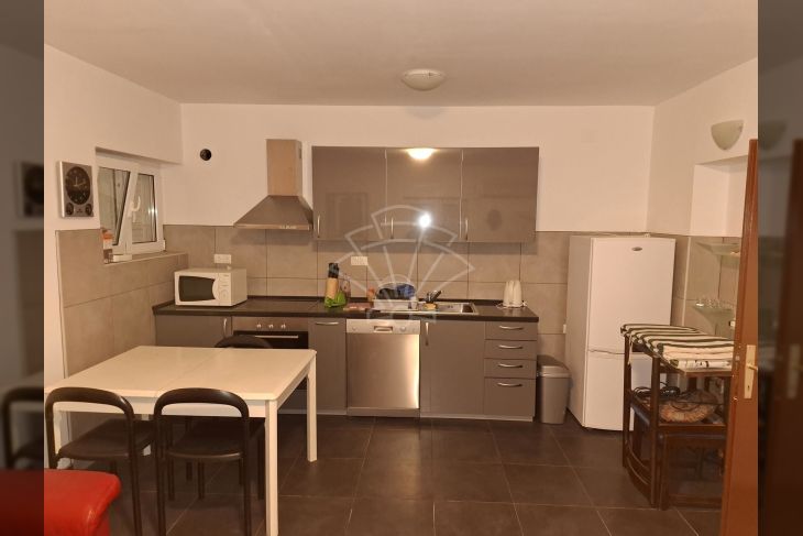 Stan u kući, Prodaja, Crikvenica, Crikvenica Stan u kući, Prodaja, Crikvenica, Crikvenica