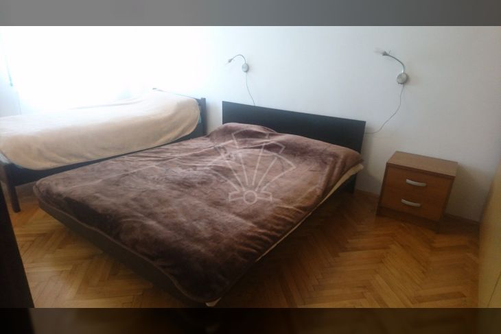 Stan u kući , Najam, Kostrena, Kostrena Sveta Lucija