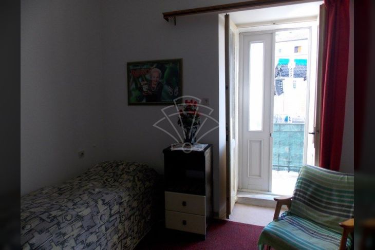 Stan u zgradi, Prodaja, Rijeka, Centar