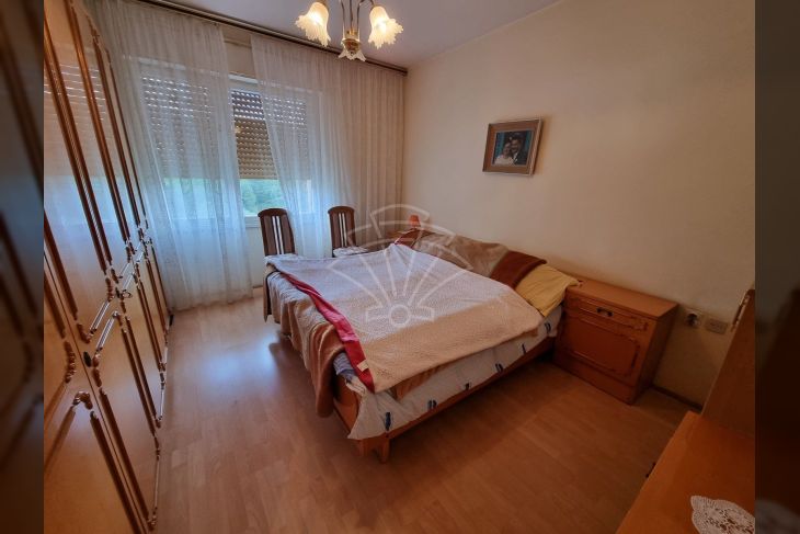 Stan u zgradi, Prodaja, Rijeka, Zapad Stan u zgradi, Prodaja, Rijeka, Zapad