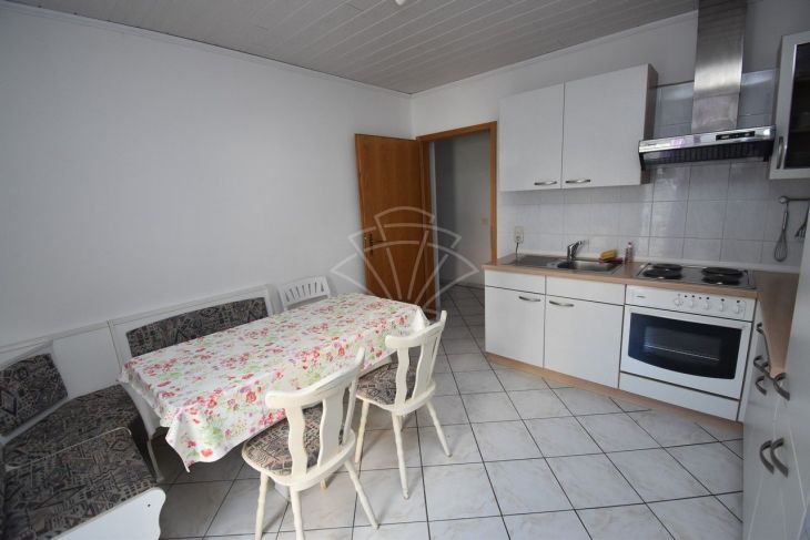 Apartmanska kuća, Prodaja, Crikvenica, Dramalj