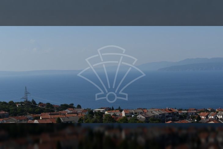 Stan višeetažni, Prodaja, Kastav, Kastav Stan višeetažni, Prodaja, Kastav, Kastav