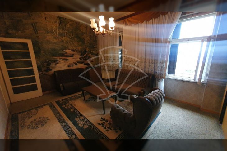Stan u kući, Prodaja, Rijeka, Zapad Stan u kući, Prodaja, Rijeka, Zapad