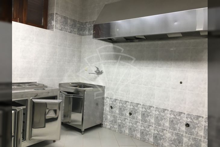Restoran, Prodaja, Crikvenica, Crikvenica Restoran, Prodaja, Crikvenica, Crikvenica