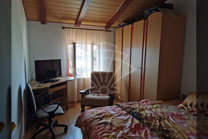 Kuća u nizu, Prodaja, Rovinj, Rovinjsko Selo Kuća u nizu, Prodaja, Rovinj, Rovinjsko Selo