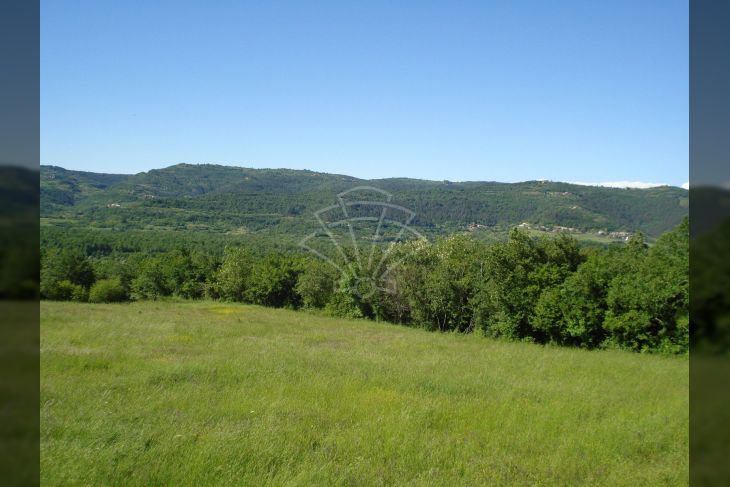 Samostojeća kuća, Prodaja, Motovun, Motovun Samostojeća kuća, Prodaja, Motovun, Motovun