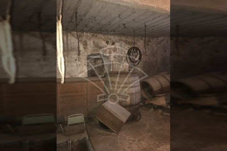 Kamena kuća, Prodaja, Kanfanar, Kanfanar Kamena kuća, Prodaja, Kanfanar, Kanfanar