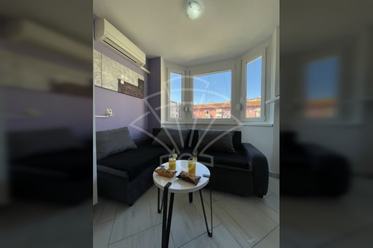 Stan u zgradi, Prodaja, Rijeka, Sjever Stan u zgradi, Prodaja, Rijeka, Sjever