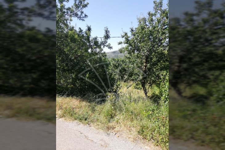 Građevinsko zemljište, Prodaja, Vinodolska općina, Bribir Građevinsko zemljište, Prodaja, Vinodolska općina, Bribir