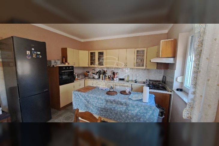 Samostojeća kuća, Prodaja, Rijeka, Sjever Samostojeća kuća, Prodaja, Rijeka, Sjever