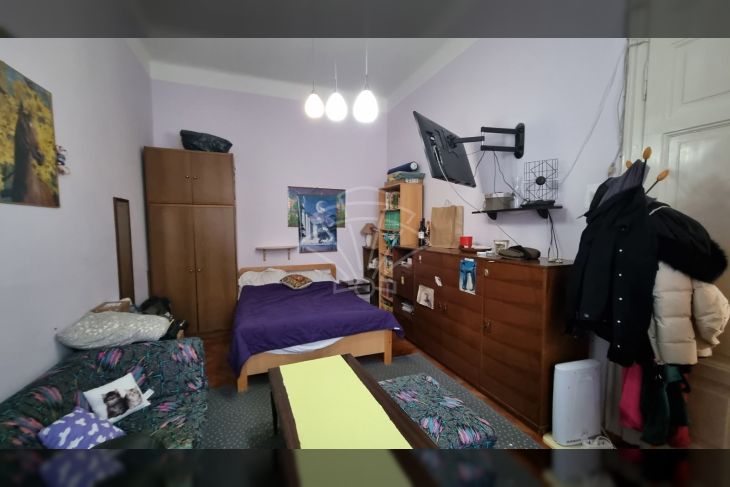 Stan u zgradi, Prodaja, Rijeka, Sjever