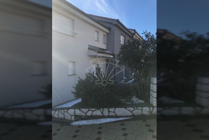 Apartman, Prodaja, Rab, Barbat na Rabu Apartman, Prodaja, Rab, Barbat na Rabu