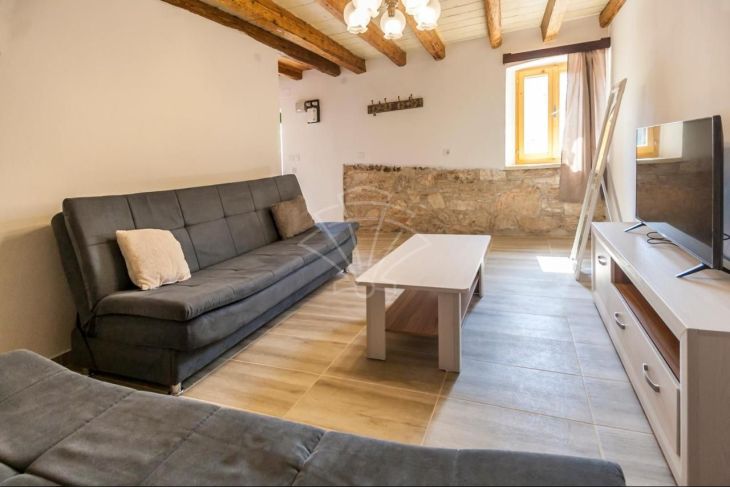 Kuća u nizu, Prodaja, Marčana, Marčana