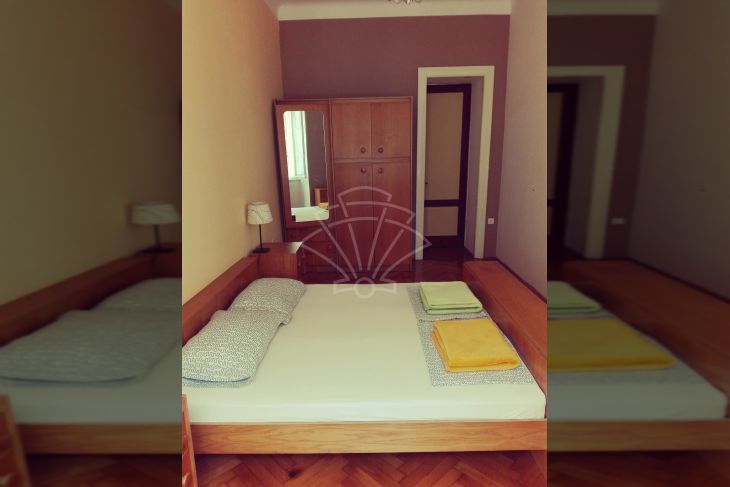 Stan u zgradi, Prodaja, Rijeka, Centar