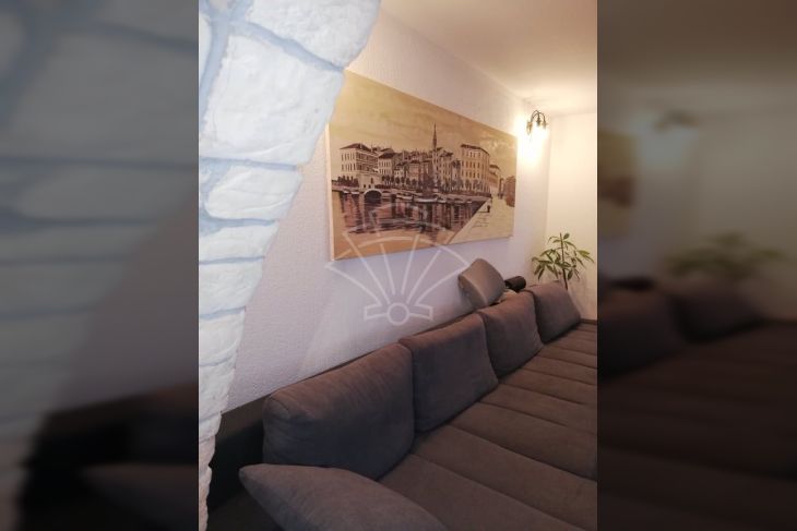 Stan u zgradi, Prodaja, Rovinj, Rovinjsko Selo Stan u zgradi, Prodaja, Rovinj, Rovinjsko Selo