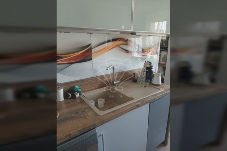 Stan u zgradi, Prodaja, Rijeka, Sjever Stan u zgradi, Prodaja, Rijeka, Sjever