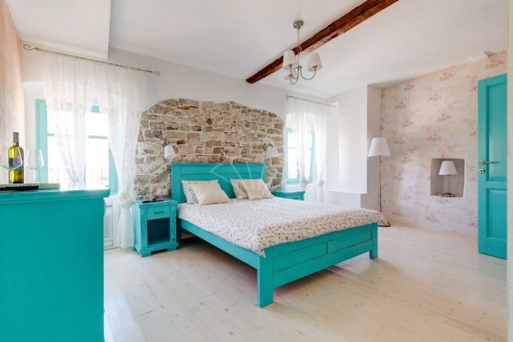 Hotel, Prodaja, Fažana, Fažana Hotel, Prodaja, Fažana, Fažana