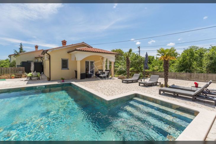 Kuća prizemnica, Prodaja, Labin, Labin Kuća prizemnica, Prodaja, Labin, Labin