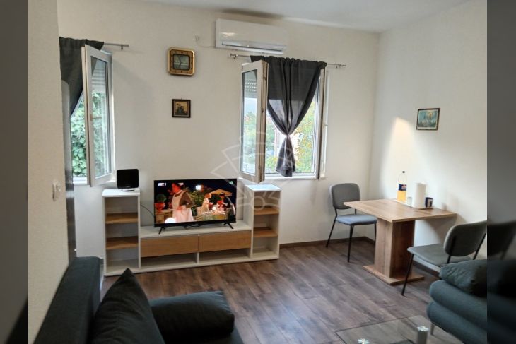 Stan u kući, Prodaja, Čavle, Mavrinci Stan u kući, Prodaja, Čavle, Mavrinci