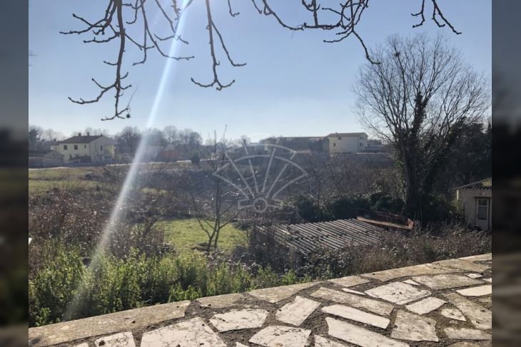 Samostojeća kuća, Prodaja, Svetvinčenat, Štokovci Samostojeća kuća, Prodaja, Svetvinčenat, Štokovci