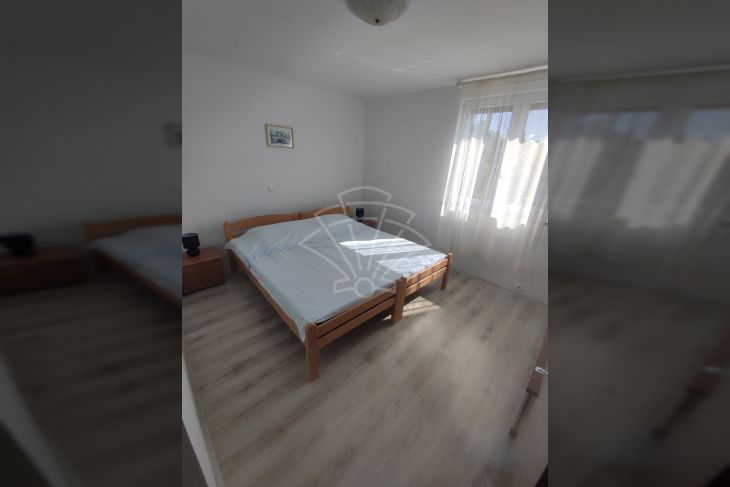 Stan u kući, Najam, Opatija - Okolica, Poljane