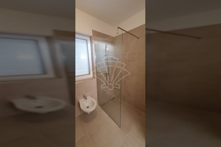 Vila, Najam, Opatija - Okolica, Poljane Vila, Najam, Opatija - Okolica, Poljane