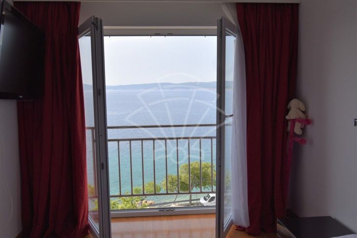 Stan u zgradi, Prodaja, Crikvenica, Selce Stan u zgradi, Prodaja, Crikvenica, Selce
