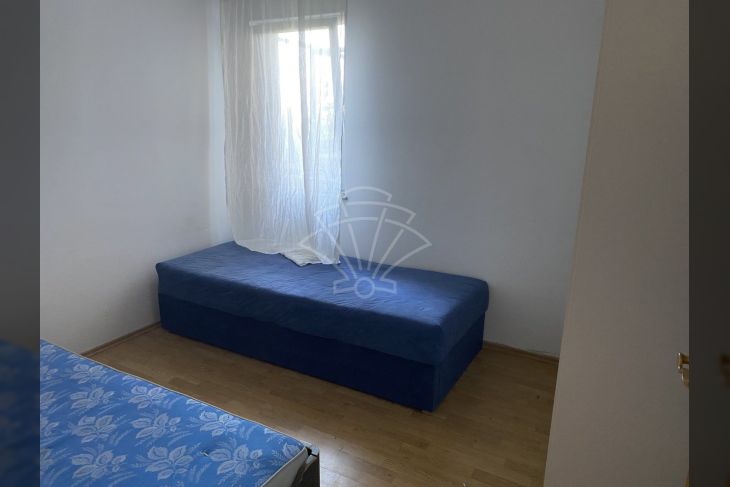 Obiteljska kuća, Prodaja, Kostrena, Dujmići Obiteljska kuća, Prodaja, Kostrena, Dujmići